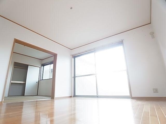 物件内観写真29　