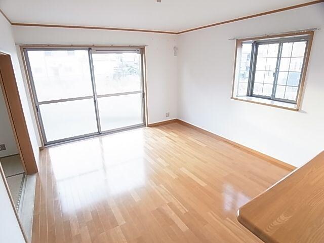 物件内観写真30　