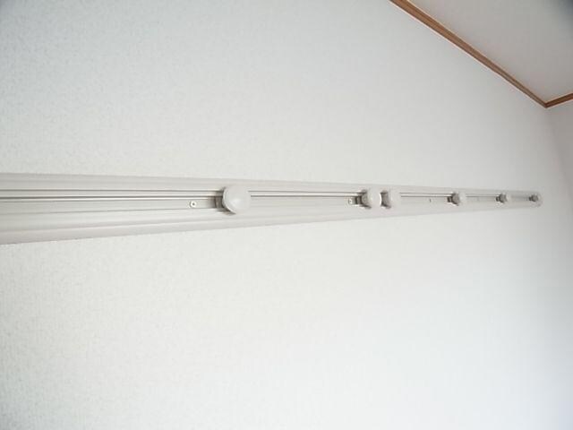 物件内観写真32　