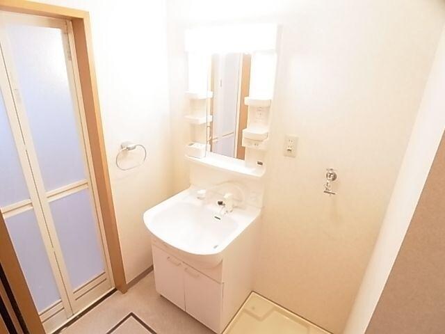 物件内観写真34　