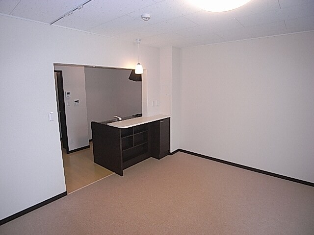 香芝駅 徒歩16分 3階の居室