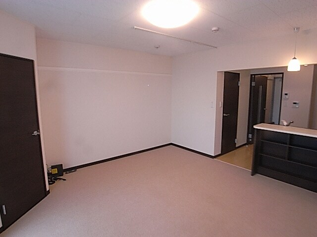 香芝駅 徒歩16分 3階の居室