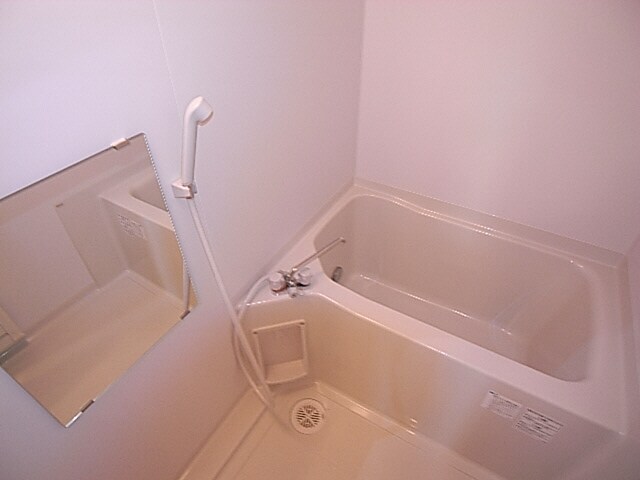 香芝駅 徒歩16分 3階のバス