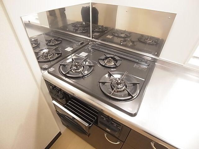 物件内観写真15　