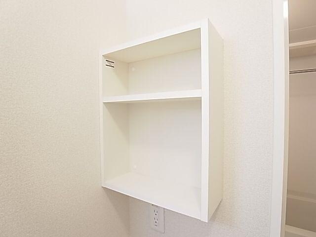 物件内観写真23　