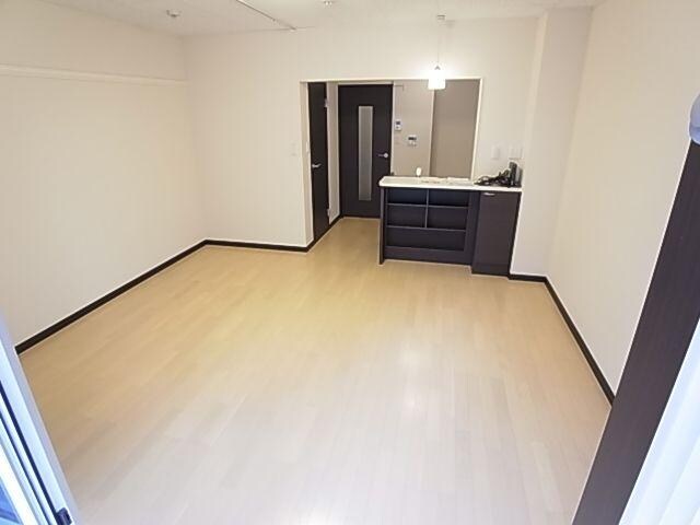 物件内観写真30　