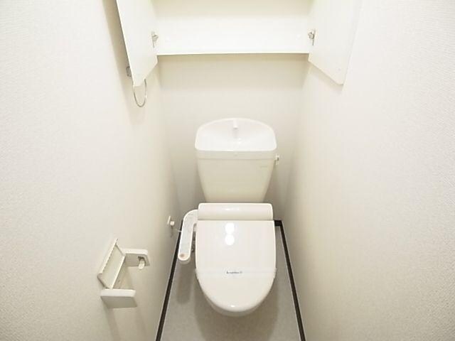 物件内観写真31　