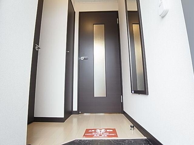 物件内観写真33　