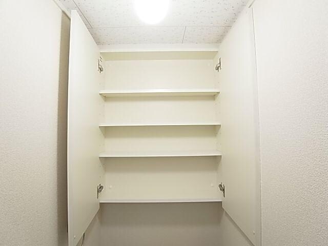 物件内観写真34　