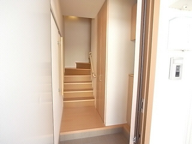 物件内観写真14　