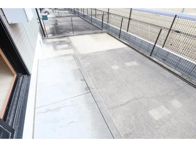 物件内観写真27　