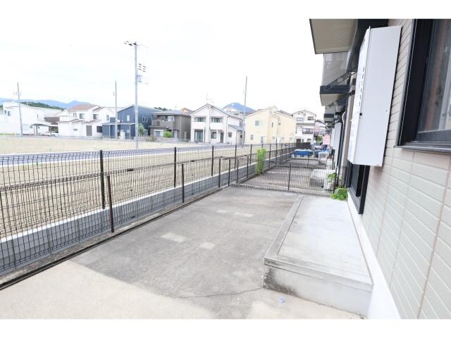 物件内観写真28　