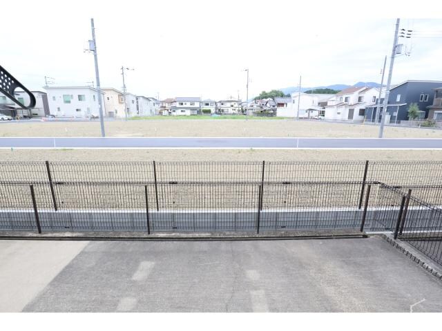 物件内観写真29　