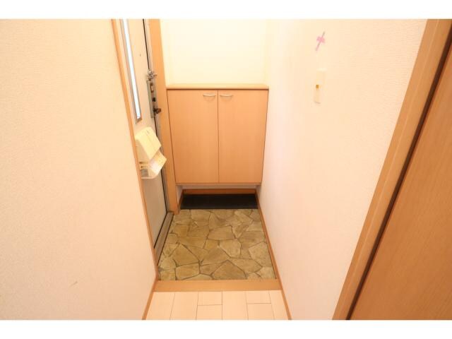 物件内観写真30　