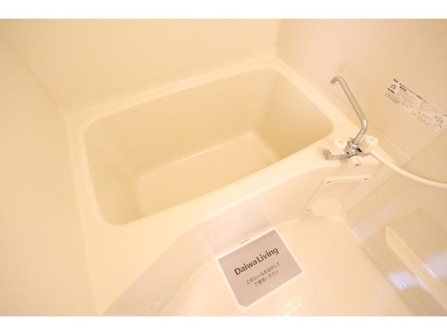 五位堂駅 徒歩7分 2階のバス