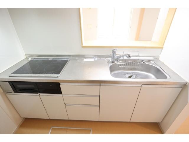 物件内観写真22　