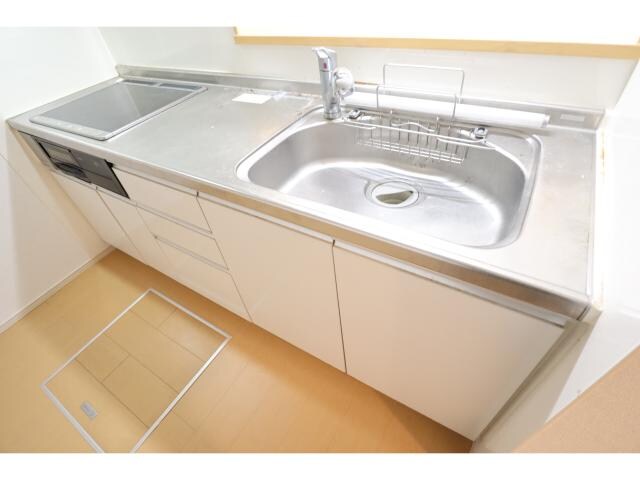 物件内観写真23　