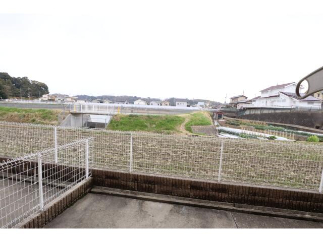 物件内観写真28　