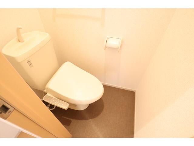 物件内観写真31　