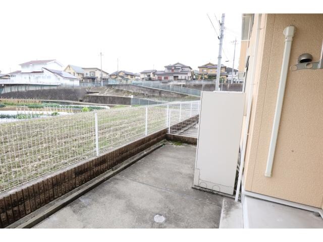 物件内観写真33　