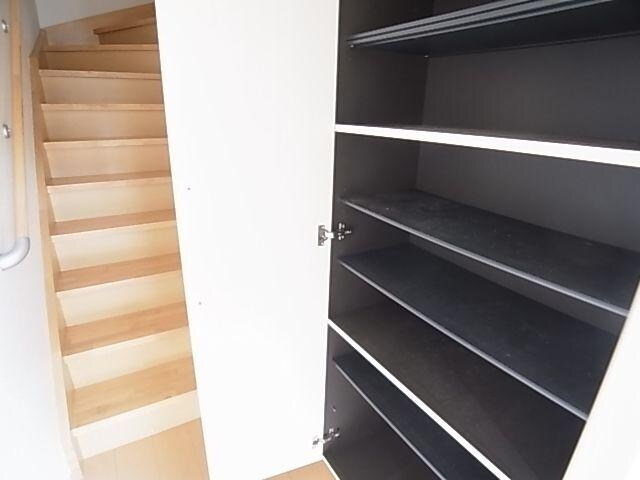 物件内観写真12　