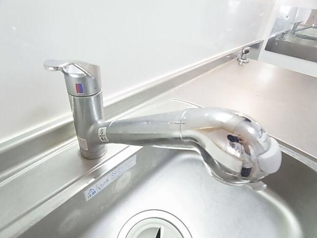 物件内観写真16　