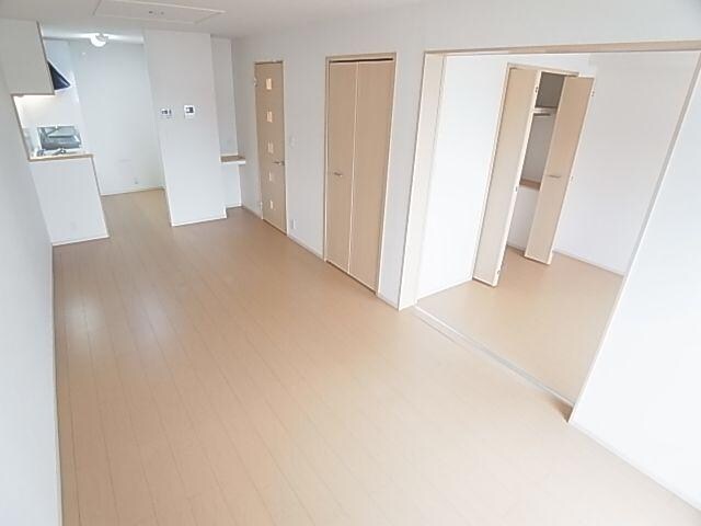 物件内観写真19　