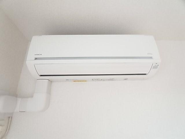 物件内観写真22　