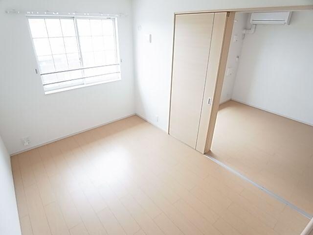 物件内観写真25　