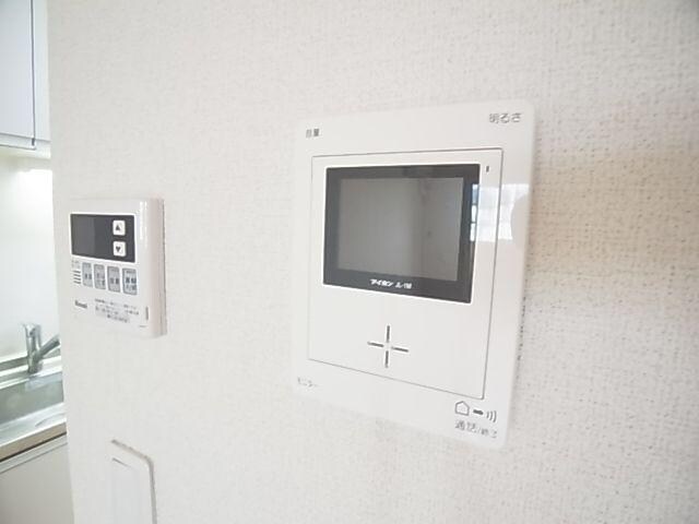 物件内観写真27　