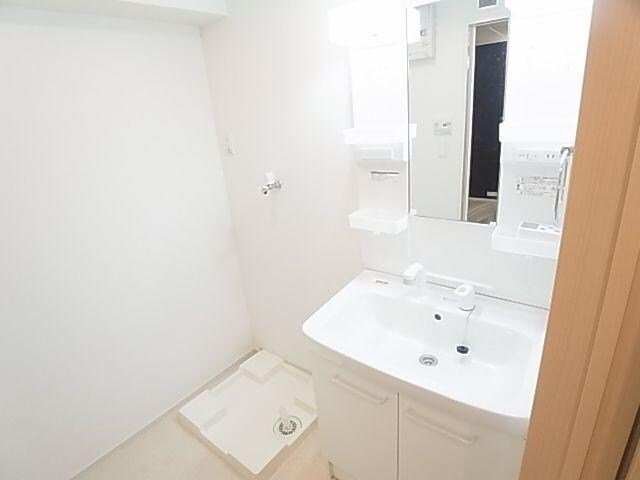 物件内観写真29　