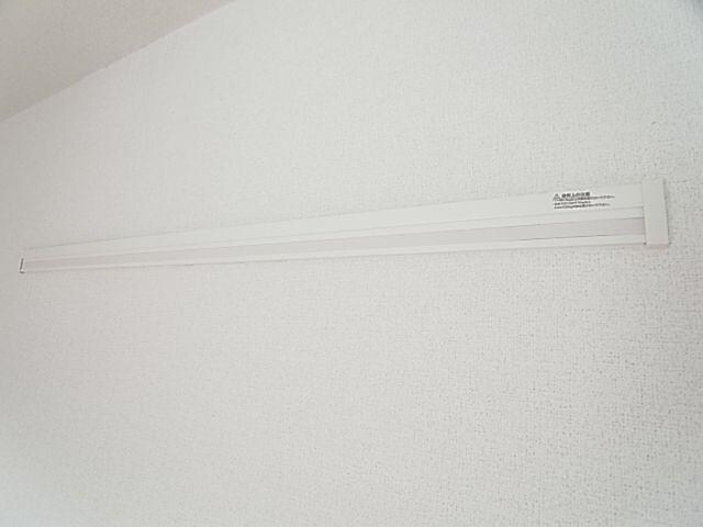 物件内観写真30　