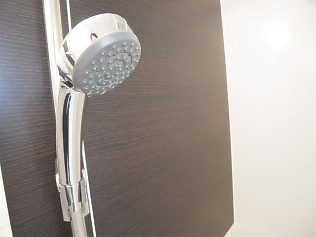 物件内観写真31　