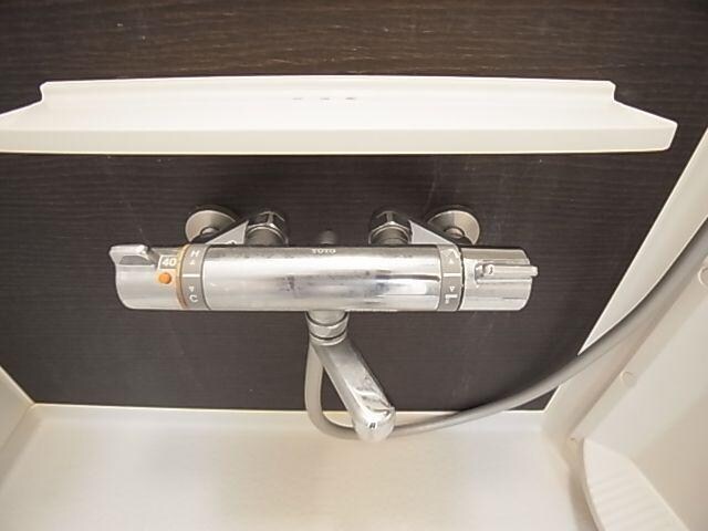 物件内観写真32　