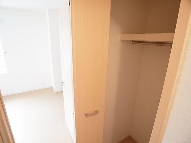 物件内観写真33　