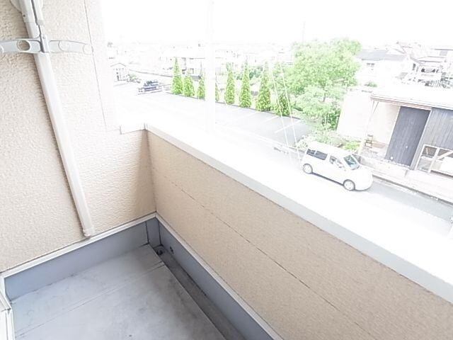 物件内観写真34　