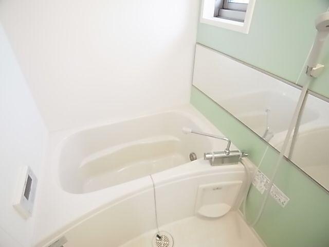 香芝駅 徒歩12分 2階のバス