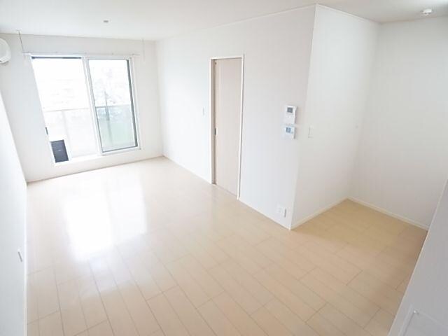 香芝駅 徒歩12分 2階の居室