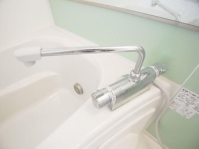 香芝駅 徒歩12分 2階のバス