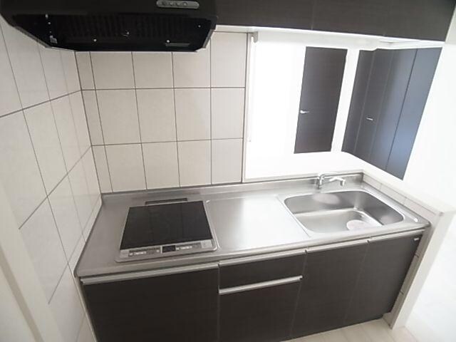 物件内観写真15　