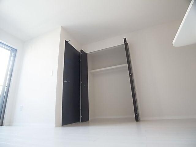 物件内観写真26　