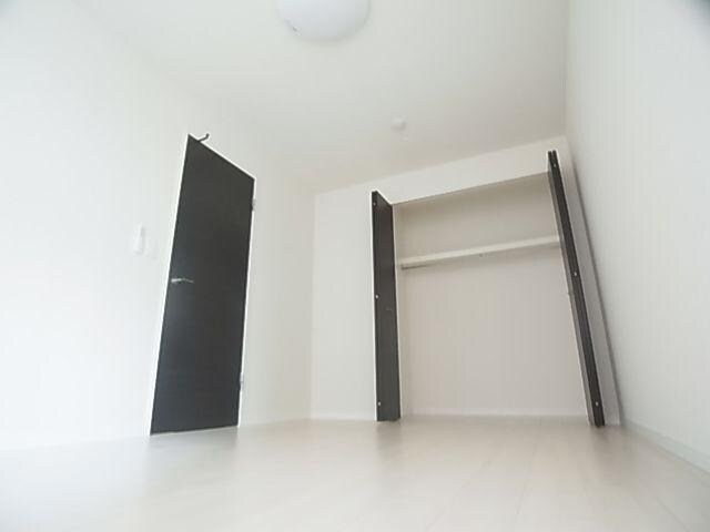 物件内観写真30　