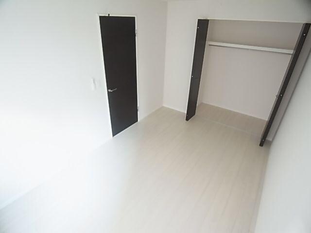 物件内観写真31　