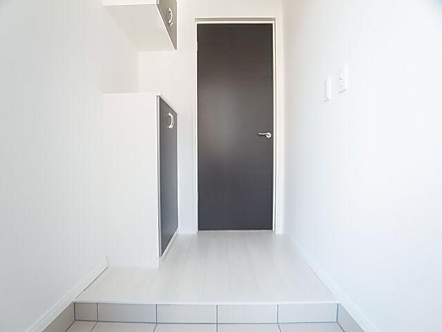 物件内観写真32　