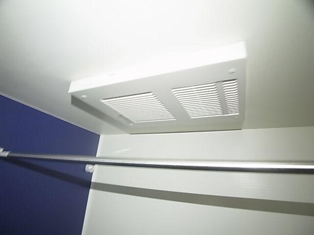 物件内観写真34　