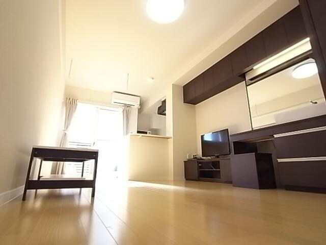 物件内観写真11　