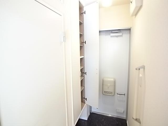 物件内観写真25　