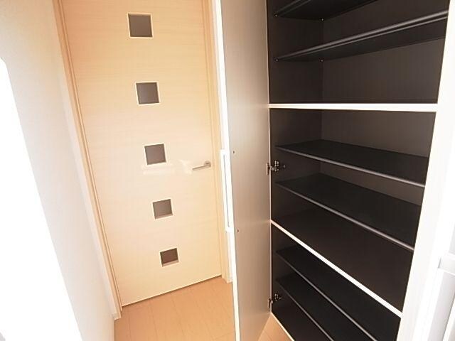 物件内観写真11　