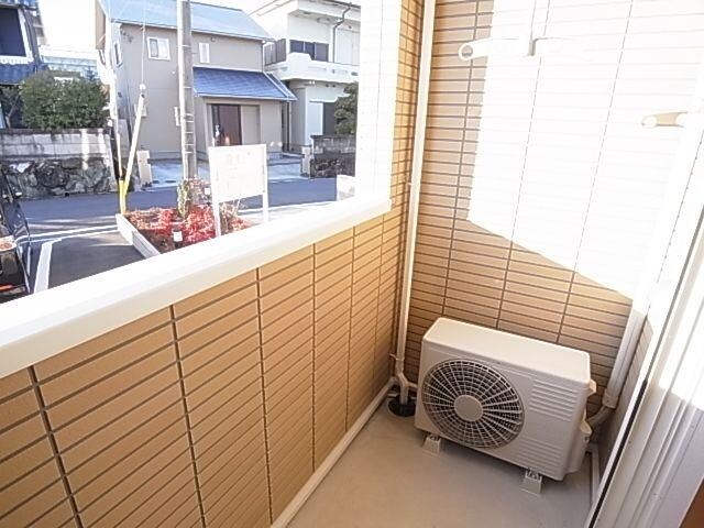 物件内観写真25　