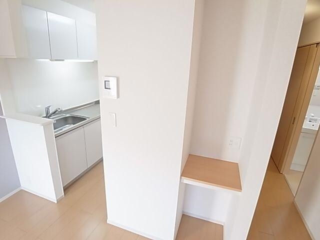 物件内観写真26　